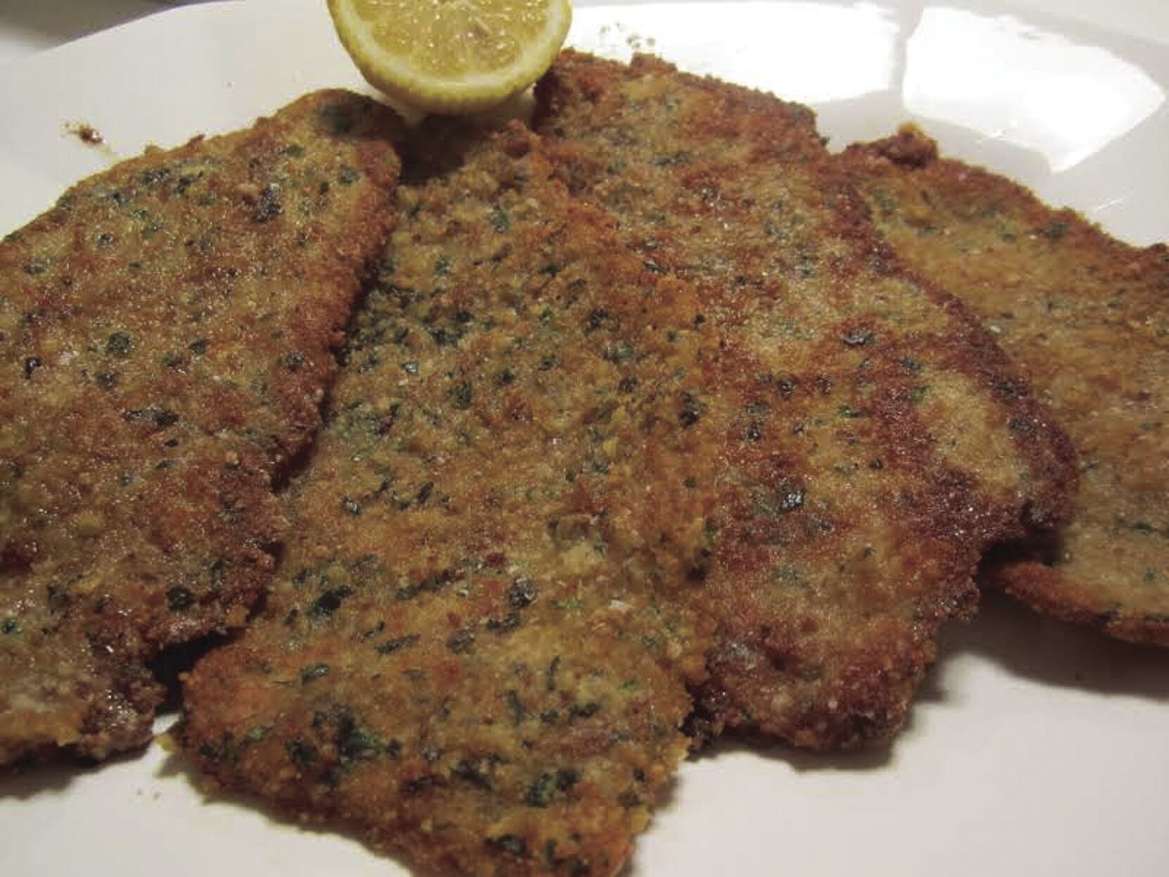 grillades.JPG